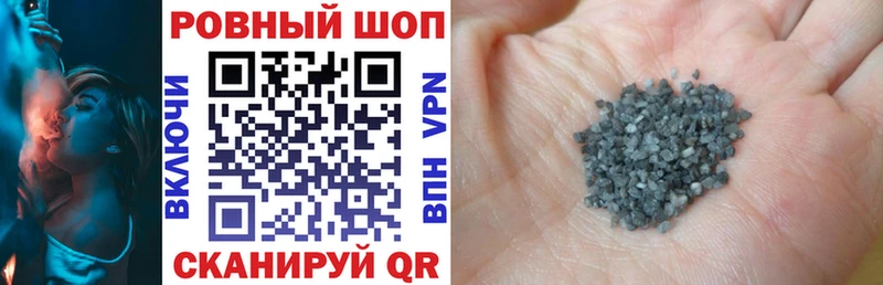 Какие есть наркотики Нижняя Салда АМФЕТАМИН  Alpha PVP  МЕФ  Каннабис 