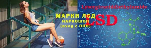 молекула духа Алзамай