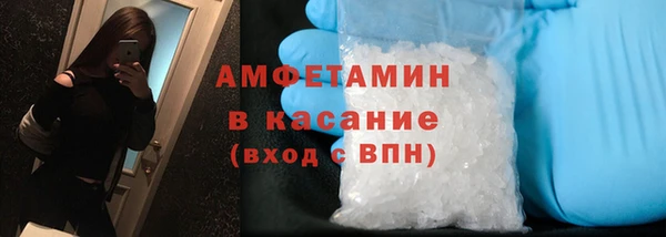 индика Алексеевка