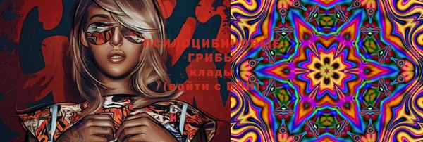 ECSTASY Алексин